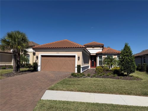10722 Wicker Park Pl, Palmetto, FL, 34221-1144 | Card Image