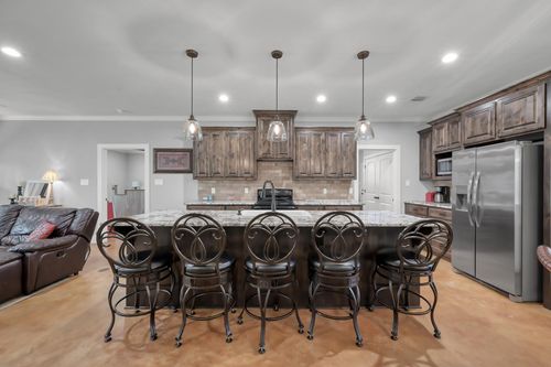 130 Cedar Ct, Magnolia, TX, 77355-4300 | Card Image
