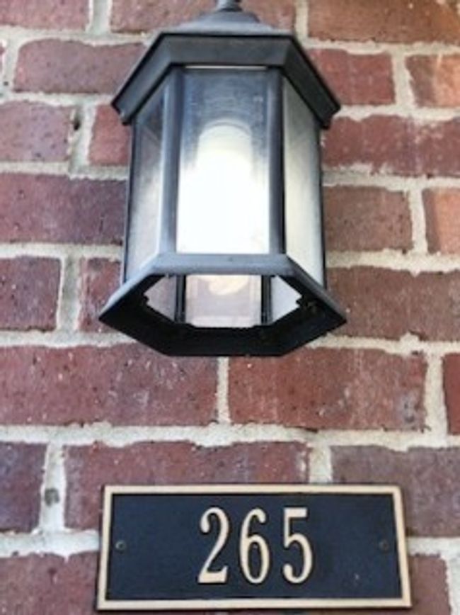 APT-265 - 1101 Downs Blvd, Townhouse with 3 bedrooms, 3 bathrooms and 2 parking in Franklin TN | Image 19