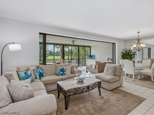 82 Cypress View Dr, NAPLES, FL, 34113-8009 | Card Image
