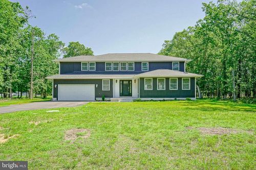 363 Atsion Rd, SHAMONG, NJ, 08088-8952 | Card Image