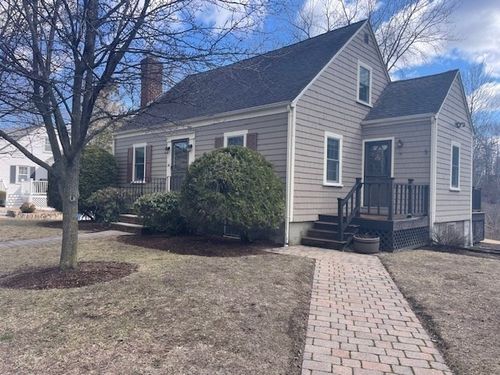 34-34 Plymouth Rd, Reading, MA, 01867 | Card Image