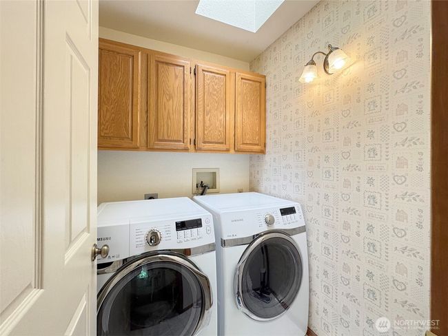 42 Charles Way, House other with 3 bedrooms, 2 bathrooms and 2 parking in Sequim WA | Image 17