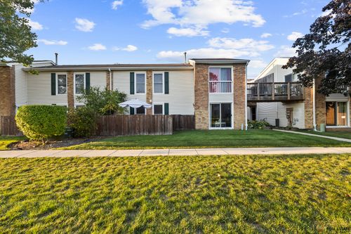 apt-d-1977 Kenilworth Cir, Hoffman Estates, IL, 60169-6730 | Card Image