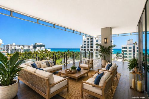 700-120 Ocean Dr, Miami Beach, FL, 33139-7255 | Card Image