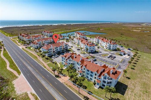 183-14721 Whitecap Blvd, Corpus Christi, TX, 78418-7714 | Card Image