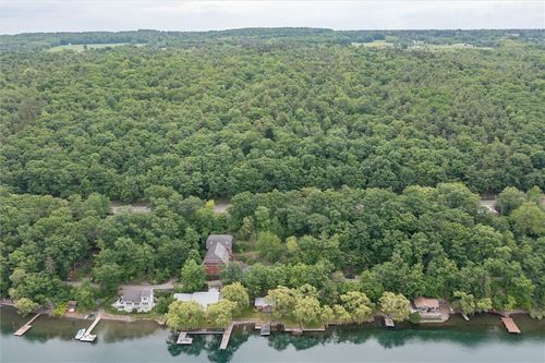 00 State Route 54, Hammondsport, NY, 14840 | Card Image