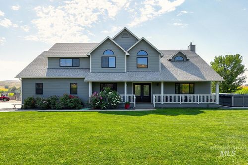 5655 Little Willow Rd, Payette, ID, 83661-5106 | Card Image