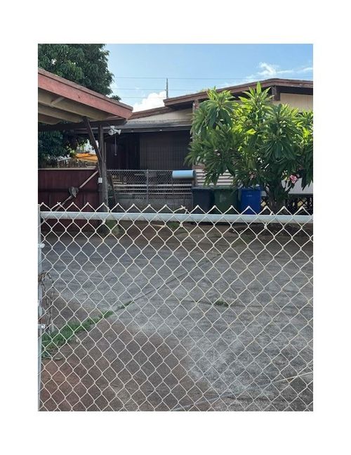 a-729-A 6th Ave, Honolulu, HI, 96816 | Card Image
