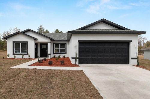 13663 Sw 42nd Avenue, OCALA, FL, 34473 | Card Image
