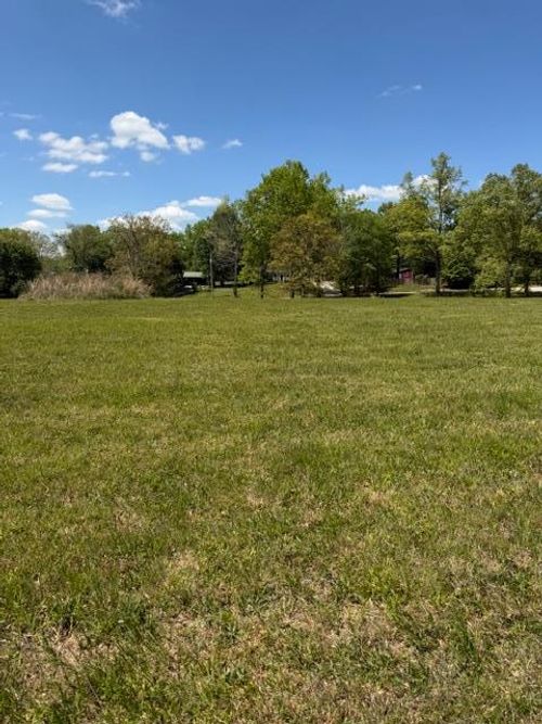 Lot 104 Crossville Hwy, Sparta, TN, 38583 | Card Image