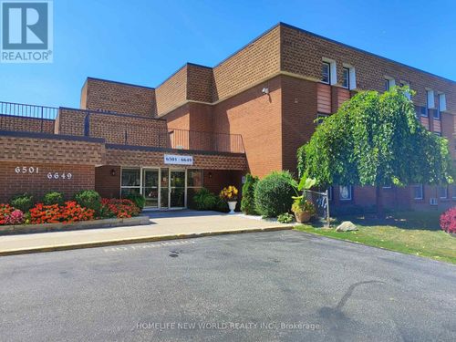 374-6609 Thornberry Crescent, Windsor, ON, N8T3A6 | Card Image