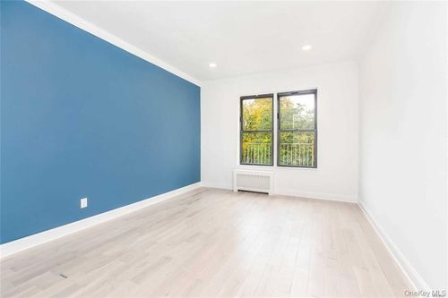 apt-6b-140 Claremont Ave, New York, NY, 10027-4628 | Card Image