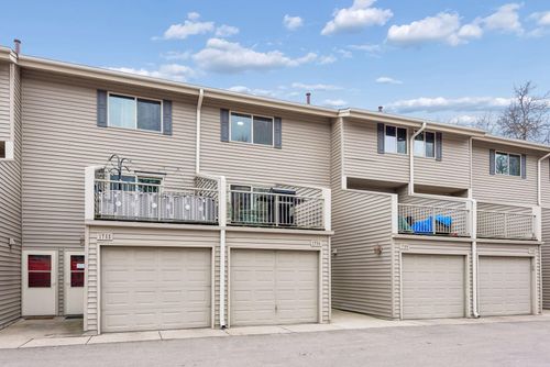 41754-1754 Meadowlark Rd, Eagan, MN, 55122-1725 | Card Image