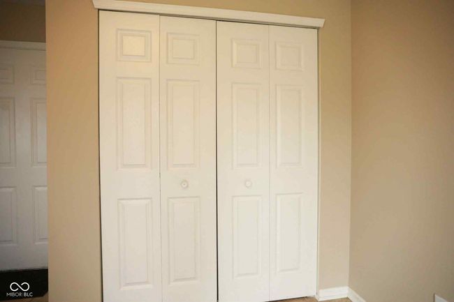 view of closet | Image 22