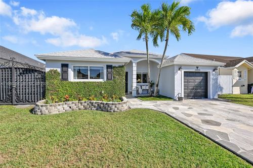24955 Sw 129th Path, Homestead, FL, 33032-9034 | Card Image
