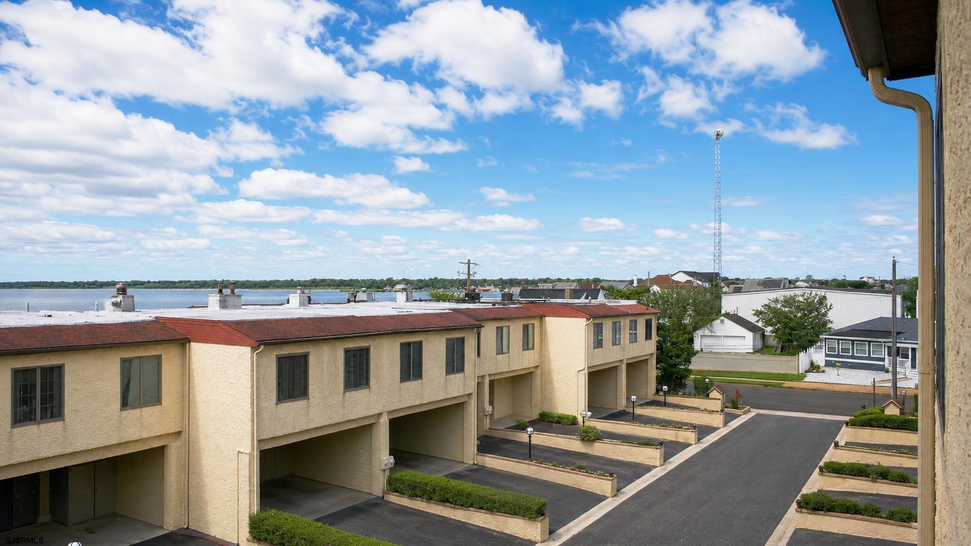 Residential in Egg Harbor Township 4