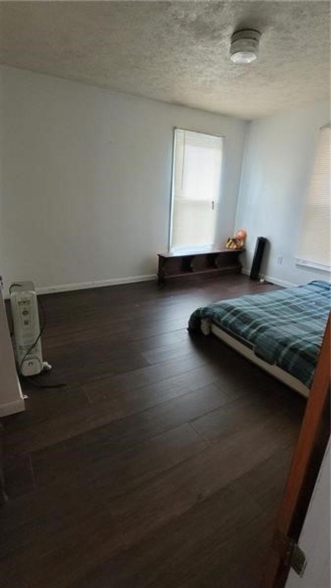 104 Shenango St, House other with 3 bedrooms, 2 bathrooms and null parking in Greenville PA | Image 4