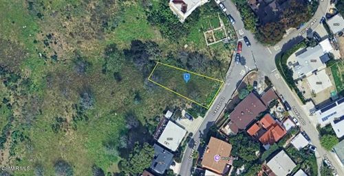 3787 Cazador St, Los Angeles, CA, 90065-3426 | Card Image