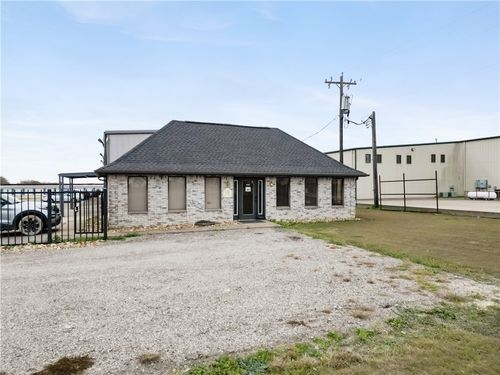 2762 State Highway 21 E, Caldwell, TX, 77836-6554 | Card Image
