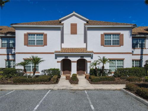 1579 Moon Valley Dr, DAVENPORT, FL, 33896-6838 | Card Image