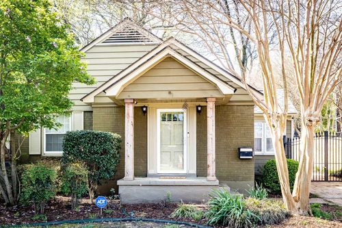 3519 Autumn Ave, Memphis, TN, 38122-4551 | Card Image