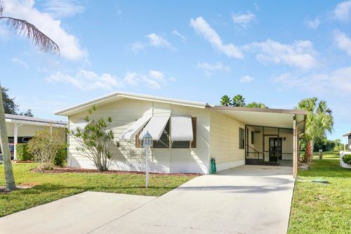 7630 Se Shenandoah Dr, Hobe Sound, FL, 33455-5837 | Card Image
