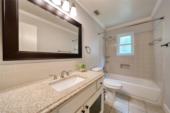 2nd bathroom | Image 25
