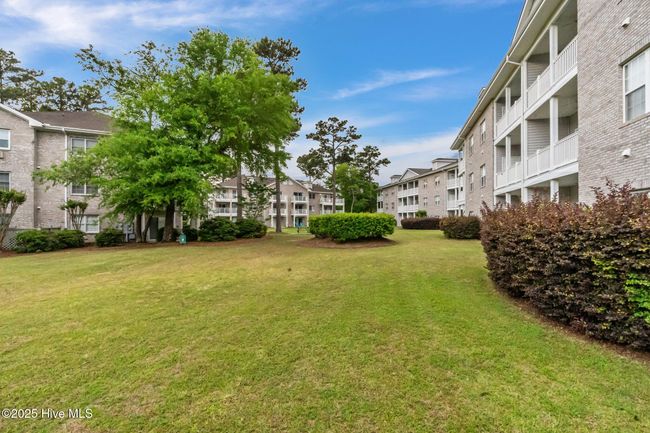 701 - 908 Resort Cir, Condo with 3 bedrooms, 2 bathrooms and 2 parking in Sunset Beach NC | Image 30