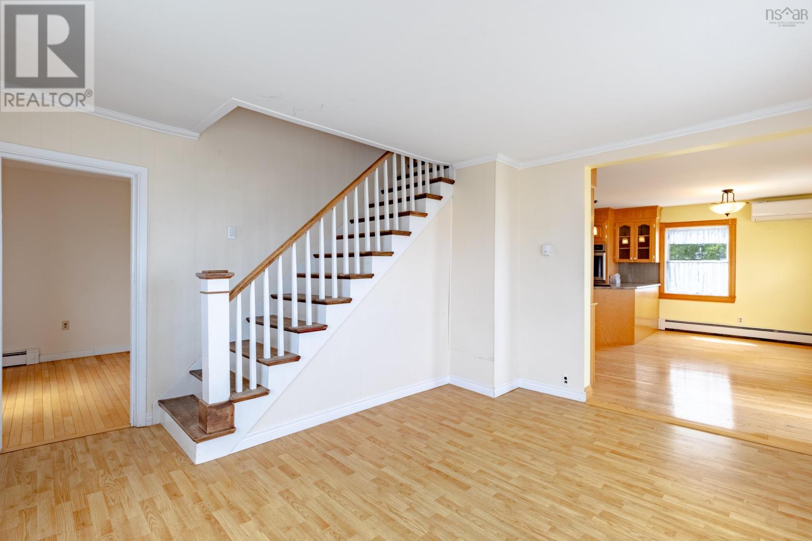 Residential in Comeauville 4