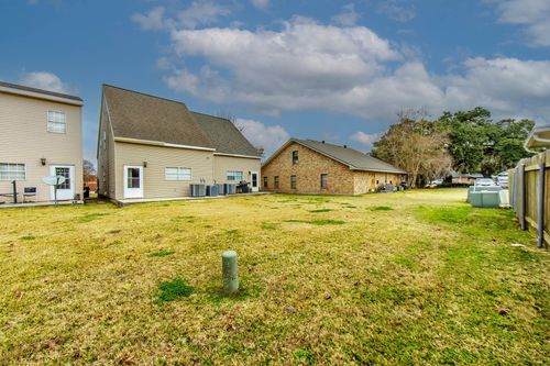 apt-b-104 Ramey Rd, Houma, LA, 70360-4081 | Card Image