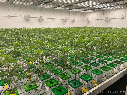 1001 E Central Ave, Stigler, OK, 74462-2589 | Card Image