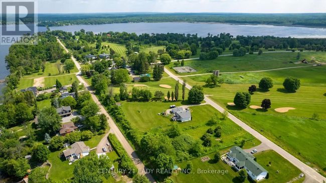 50 Spindle Drift Crt, Home with 0 bedrooms, 0 bathrooms and null parking in Calabogie ON | Image 45