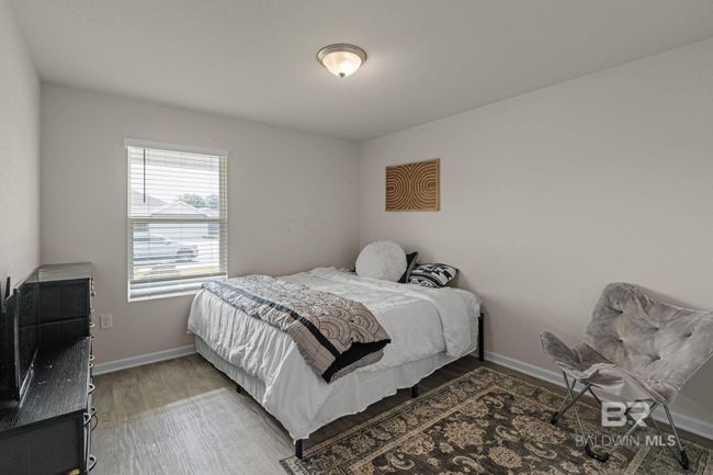 Bedroom | Image 26