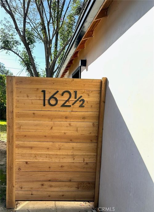 12-162 E Adair, Long Beach, CA, 90805 | Card Image