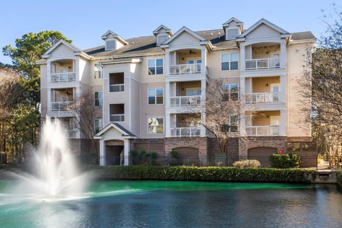 unit-533-2244 Ashley Crossing Dr, Charleston, SC, 29414-6168 | Card Image