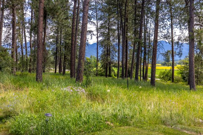 100 Riverside Rd, House other with 4 bedrooms, 3 bathrooms and null parking in Kalispell MT | Image 82
