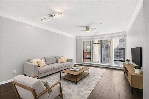 unit-2237-400 17th St Nw, Atlanta, GA, 30363-1056 | Card Image