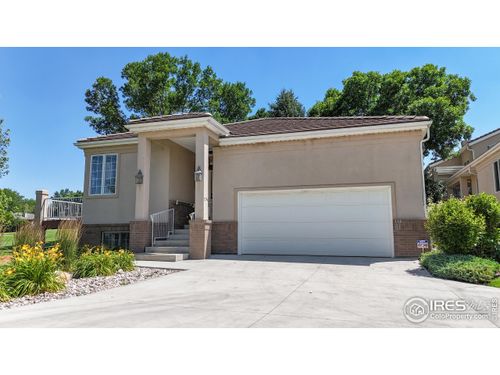 7294 Tamarisk Dr, Fort Collins, CO, 80528-9195 | Card Image