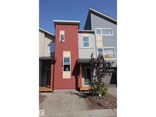 281-401 Southfork Dr, Leduc, AB, T9E0X1 | Card Image