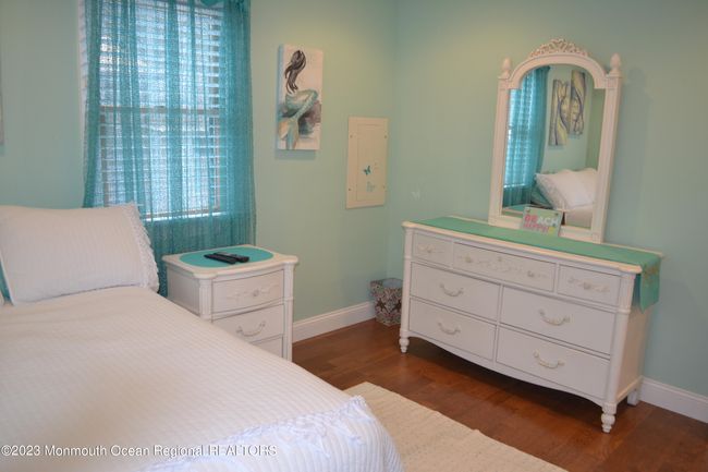 11 3 Rd Ave, House other with 4 bedrooms, 2 bathrooms and null parking in Seaside Park NJ | Image 20