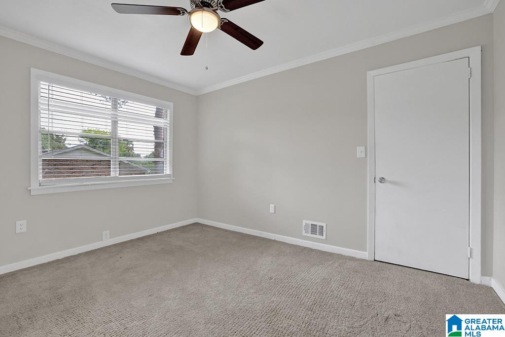 Residential in VESTAVIA HILLS 4