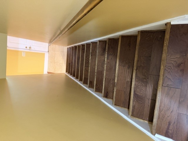 Residential in Auburn 2