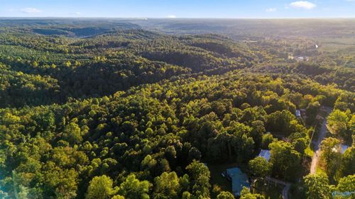16 AC Al Hwy 69, Cullman, AL, 35057 | Card Image