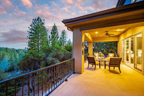 16315 Winchester Club Drive, Meadow Vista, CA, 95722 | Card Image