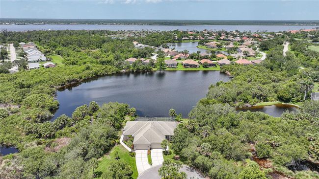 14311 Reserve Ct, House other with 2 bedrooms, 2 bathrooms and null parking in PORT CHARLOTTE FL | Image 36
