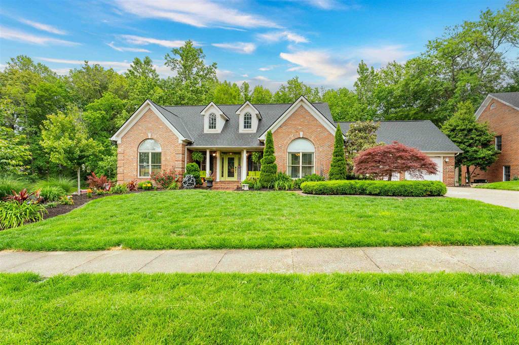 Residential in Owensboro