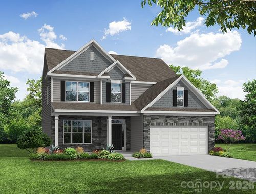 2769 Ashton Park Ln, Monroe, NC, 28110-9918 | Card Image