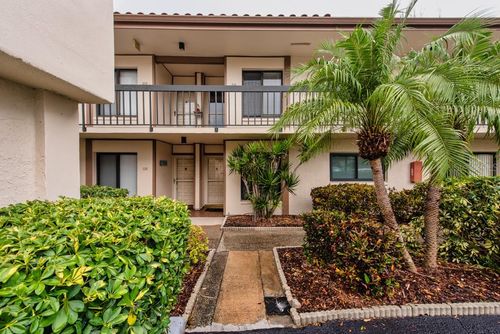 apt-114-6219 Palma Del Mar Blvd S, ST PETERSBURG, FL, 33715-1230 | Card Image