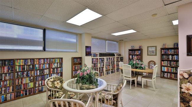 C020 - 1415 Ocean Shore Blvd, Condo with 2 bedrooms, 2 bathrooms and null parking in ORMOND BEACH FL | Image 42